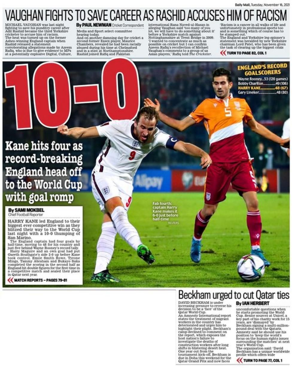 _121571099_mail_tues