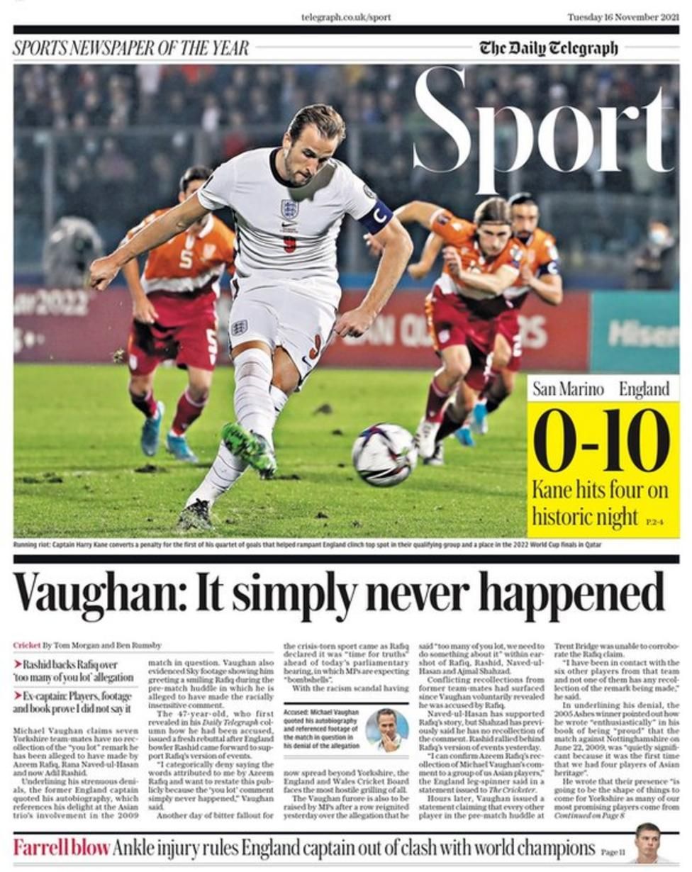 _121571236_tele_tues