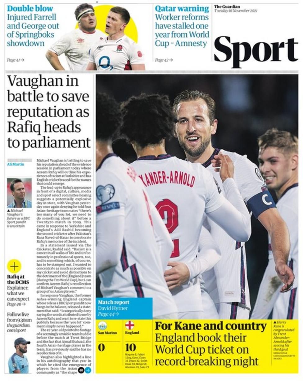 _121571242_guardian_tues