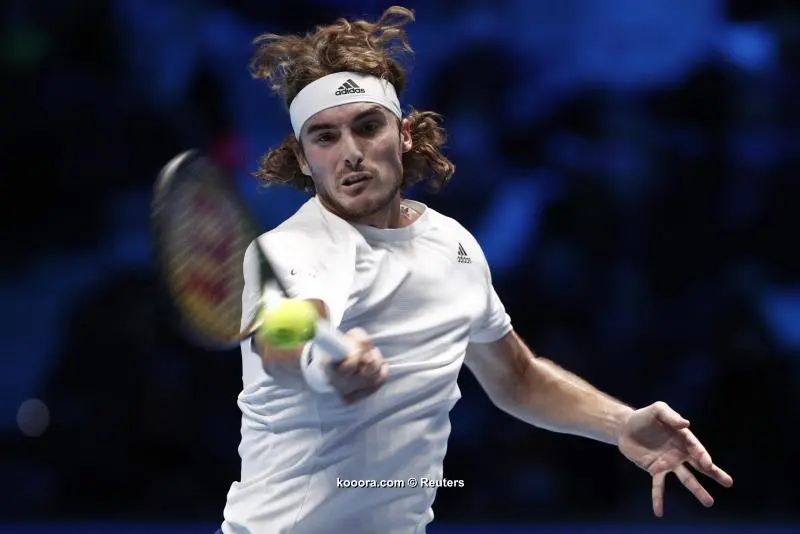 ?i=reuters%2f2021-11-15%2f2021-11-15t203655z_1135662358_up1ehbf1l9hai_rtrmadp_3_tennis-atpfinals_reuters