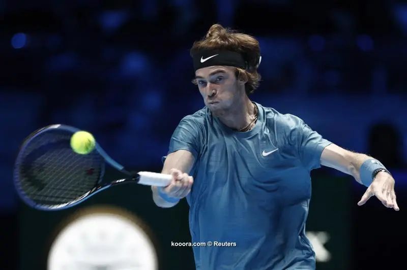 ?i=reuters%2f2021-11-15%2f2021-11-15t201730z_1236934181_up1ehbf1kd489_rtrmadp_3_tennis-atpfinals_reuters
