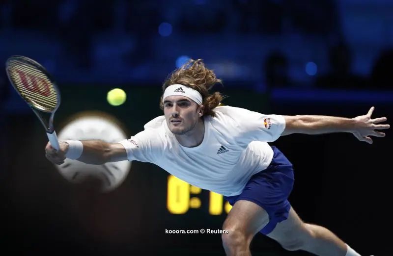 ?i=reuters%2f2021-11-15%2f2021-11-15t202700z_1274991040_up1ehbf1ksz9j_rtrmadp_3_tennis-atpfinals_reuters