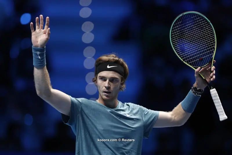 ?i=reuters%2f2021-11-15%2f2021-11-15t214945z_426080630_up1ehbf1omvia_rtrmadp_3_tennis-atpfinals_reuters