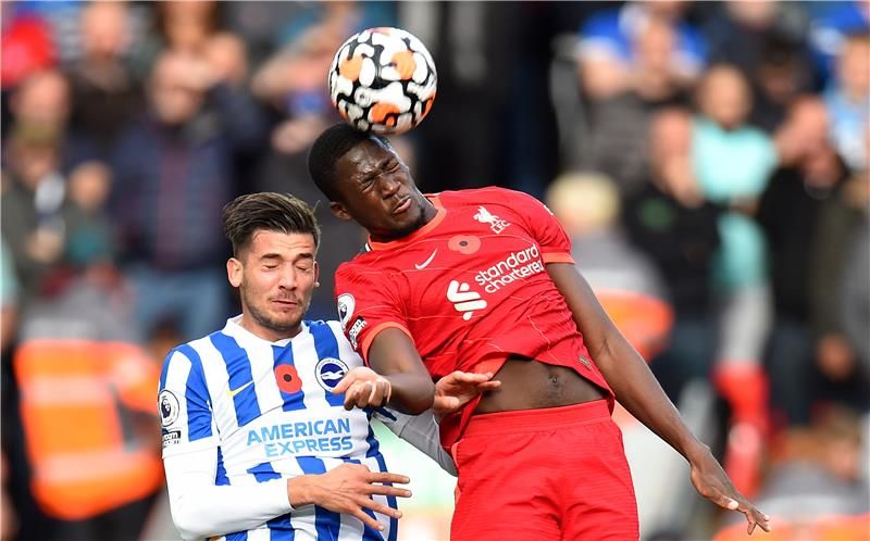 إبراهيما كوناتي