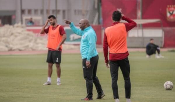 بيتسو موسيماني