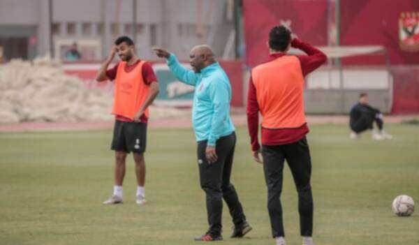 بيتسو موسيماني