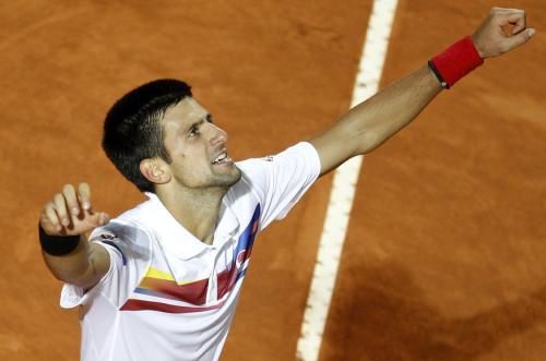 2011-05-152011-05-15t203347z_01_mxr18_rtridsp_3_tennis-men-rome_reuters