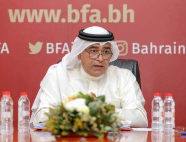 مهند الأنصاري 