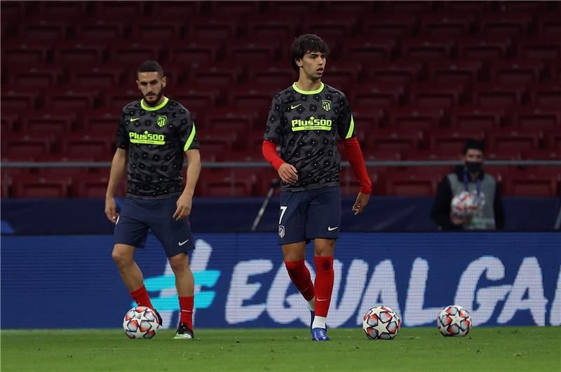 2020-11-25-08842036_epa