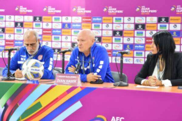  إيفان هاشيك 