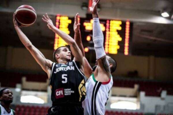 فريدي ابراهيم