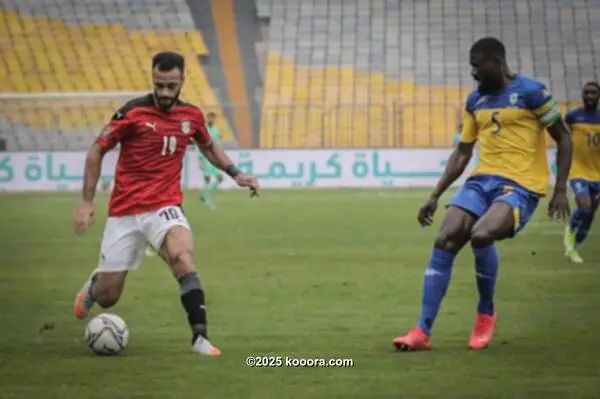 ?i=albums%2fmatches%2f2741550%2fkoo_7