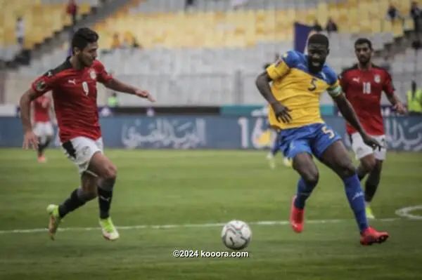 ?i=albums%2fmatches%2f2741550%2fkoo_9