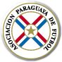 paraguay2