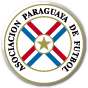 paraguay2