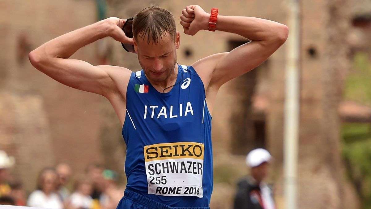  أليكس شوازر