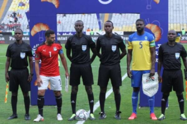 من المباراة 