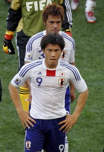 2010-06-19t134630z_01_wca270_rtridsp_3_soccer-world_reuters