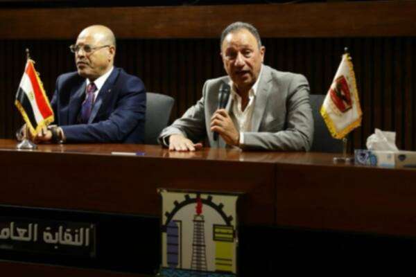 الخطيب