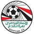 egypt_logo