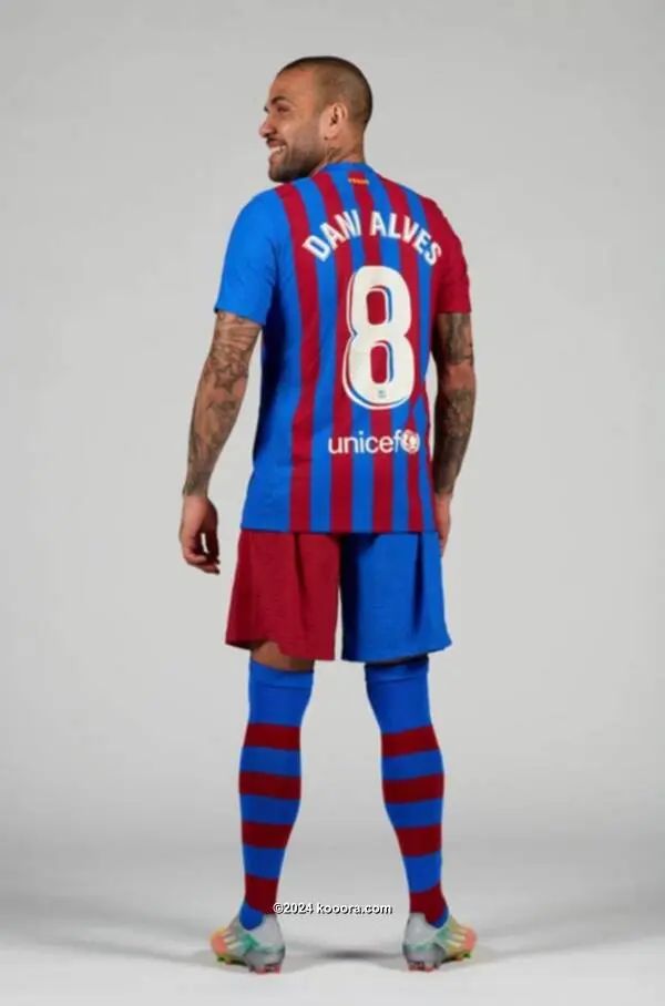 ?i=corr%2f312%2fkoo_312465