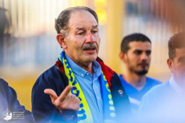 توفيق زعبوب