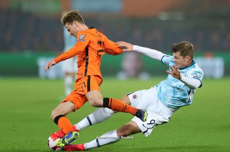 ?i=reuters%2f2021-11-16%2f2021-11-16t203350z_114720436_up1ehbg1l4c8d_rtrmadp_3_soccer-worldcup-nld-nor-report_reuters