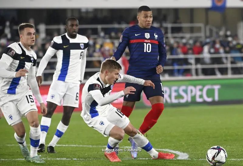 ?i=reuters%2f2021-11-16%2f2021-11-16t203011z_1968870147_rc2wvq929rdu_rtrmadp_3_soccer-worldcup-fin-fra-report_reuters