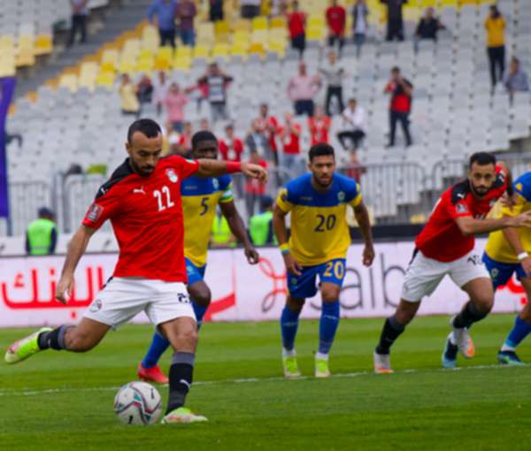 محمد مجدي أفشة