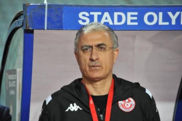 منذر الكبير