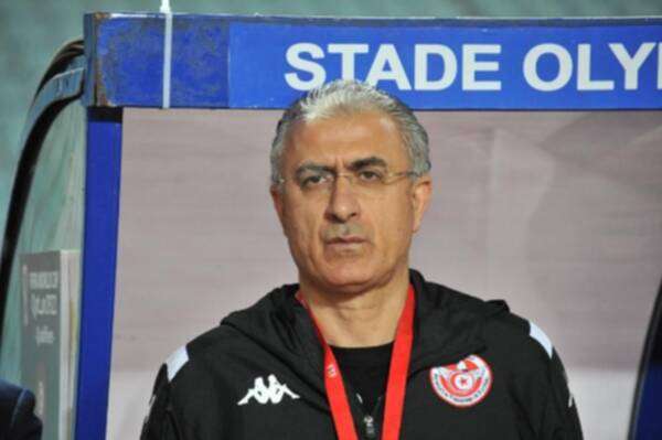 منذر الكبير