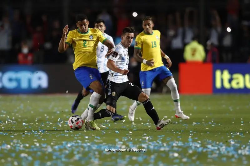 ?i=reuters%2f2021-11-17%2f2021-11-17t001412z_1965361528_up1ehbh00nmfw_rtrmadp_3_soccer-worldcup-arg-bra-report_reuters