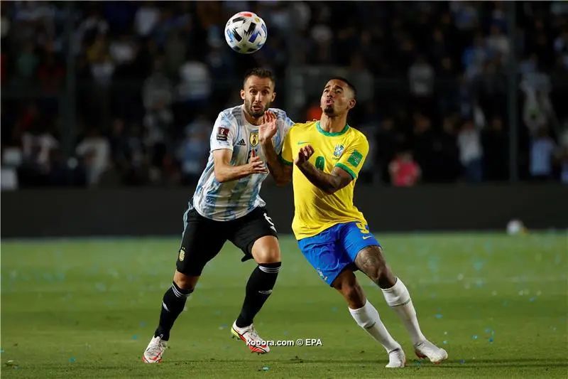 ?i=epa%2fsoccer%2f2021-11%2f2021-11-17%2f2021-11-17-09586400_epa