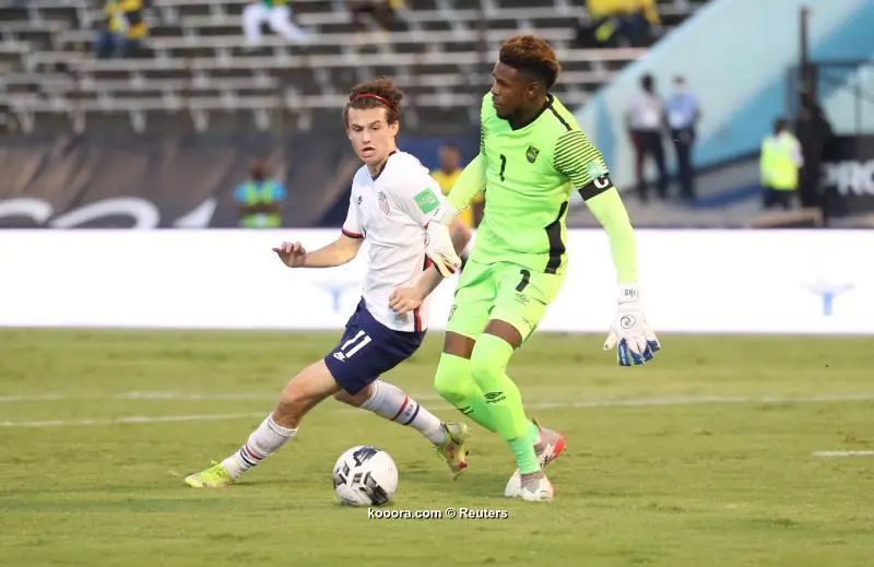 ?i=reuters%2f2021-11-16%2f2021-11-16t235400z_1843204199_up1ehbg1udyfp_rtrmadp_3_soccer-worldcup-jam-usa-report_reuters