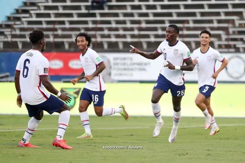 ?i=reuters%2f2021-11-16%2f2021-11-16t232355z_553286688_up1ehbg1sztev_rtrmadp_3_soccer-worldcup-jam-usa-report_reuters