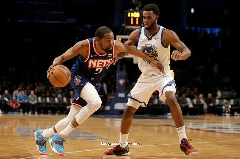 ?i=reuters%2f2021-11-17%2f2021-11-17t031021z_551996562_mt1usatoday17177592_rtrmadp_3_nba-golden-state-warriors-at-brooklyn-nets_reuters