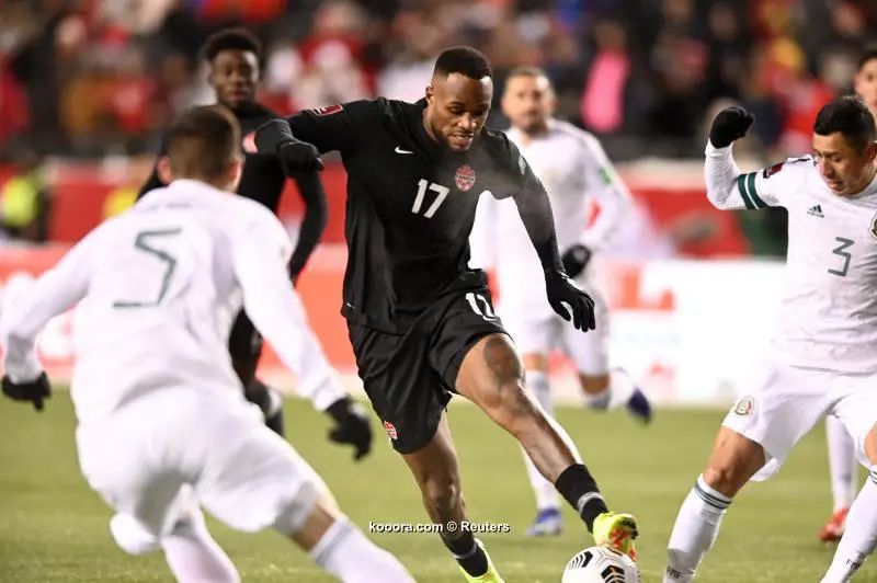 ?i=reuters%2f2021-11-17%2f2021-11-17t051354z_1500537541_mt1usatoday17178492_rtrmadp_3_soccer-world-cup-soccer-qualifier-mexico-at-canada_reuters