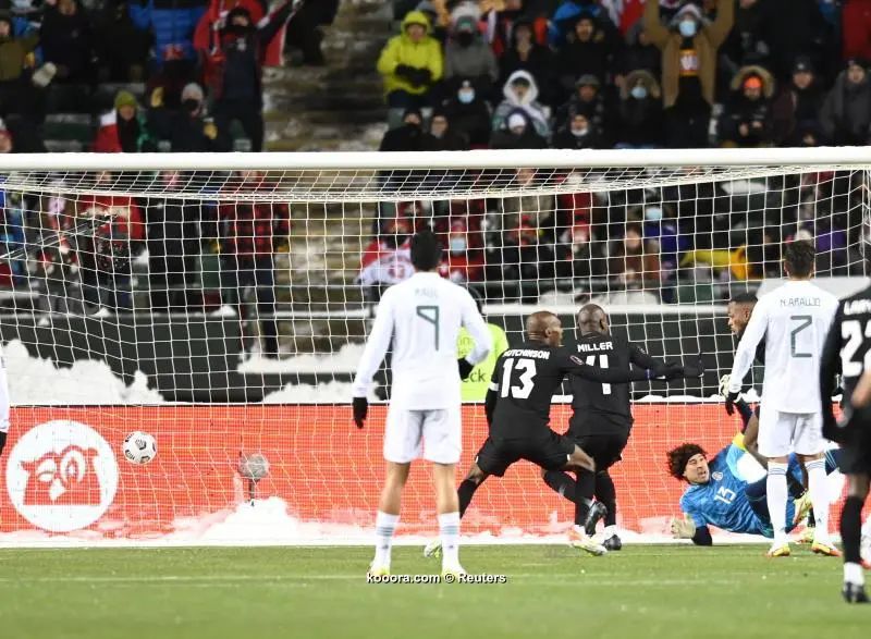?i=reuters%2f2021-11-17%2f2021-11-17t044451z_1250173738_mt1usatoday17178284_rtrmadp_3_soccer-world-cup-soccer-qualifier-mexico-at-canada_reuters