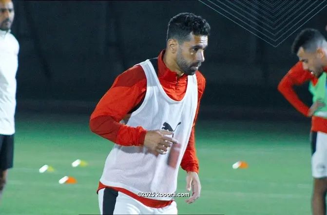 ?i=mhmed_aziz%2fjanuary%2fkoo_1_1_2020%2fabbdallah+saiidd