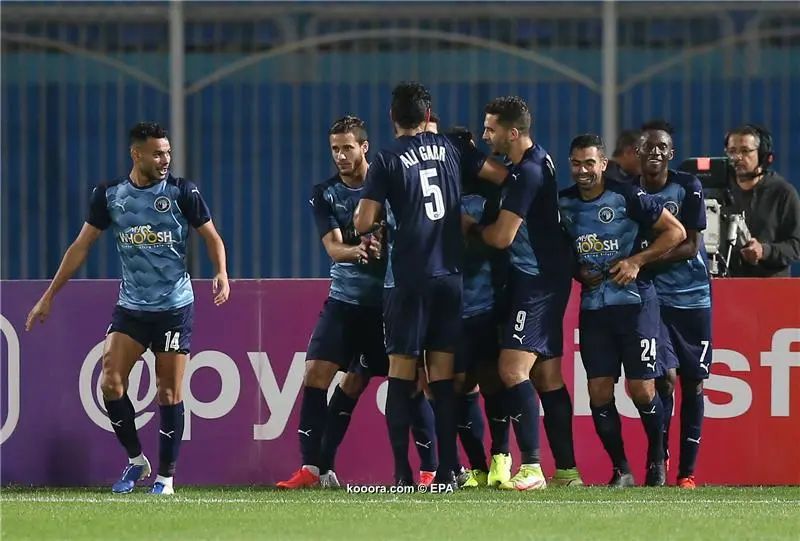 ?i=epa%2fsoccer%2f2021-11%2f2021-11-04%2f2021-11-04-09564426_epa