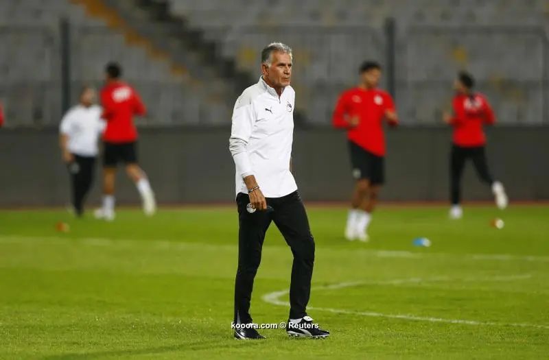 ?i=reuters%2f2021-10-07%2f2021-10-07t164143z_1659887427_up1eha71adf4e_rtrmadp_3_soccer-worldcup-egy-lib-preview_reuters