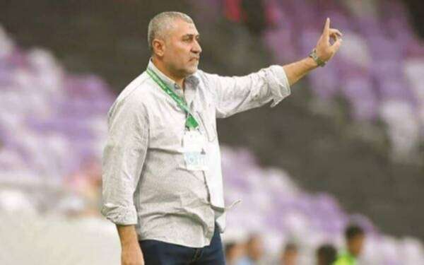 نزار المحروس