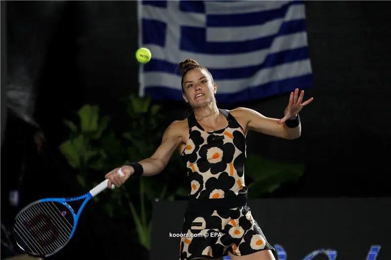 ?i=epa%2ftennis%2f2021-11%2f2021-11-17-09586514_epa