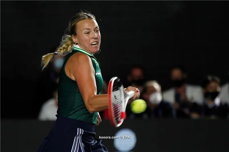 ?i=epa%2ftennis%2f2021-11%2f2021-11-17-09586505_epa