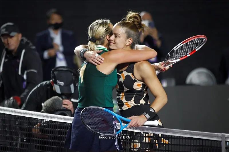 ?i=epa%2ftennis%2f2021-11%2f2021-11-17-09586521_epa