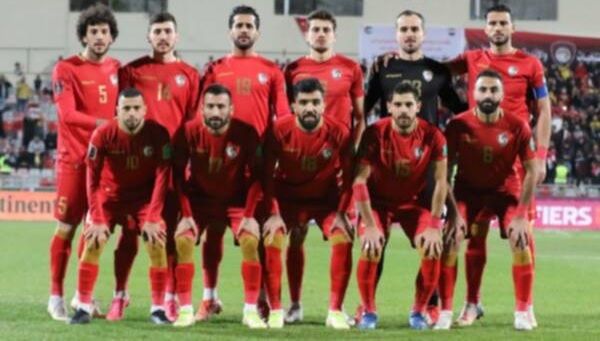 2e0a17e3-84e2-4843-baed-b8e1628604dc