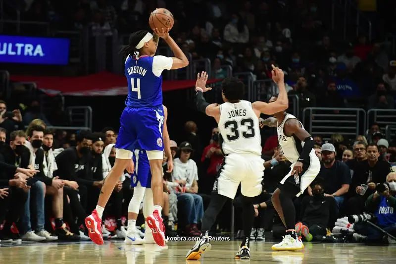 ?i=reuters%2f2021-11-17%2f2021-11-17t061322z_2013304355_mt1usatoday17178665_rtrmadp_3_nba-san-antonio-spurs-at-los-angeles-clippers_reuters