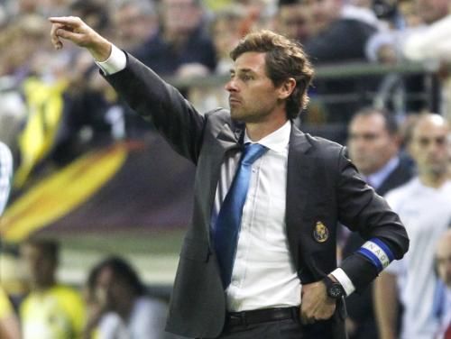 2011-05-052011-05-05t200105z_01_hjk04_rtridsp_3_soccer-europa_reuters