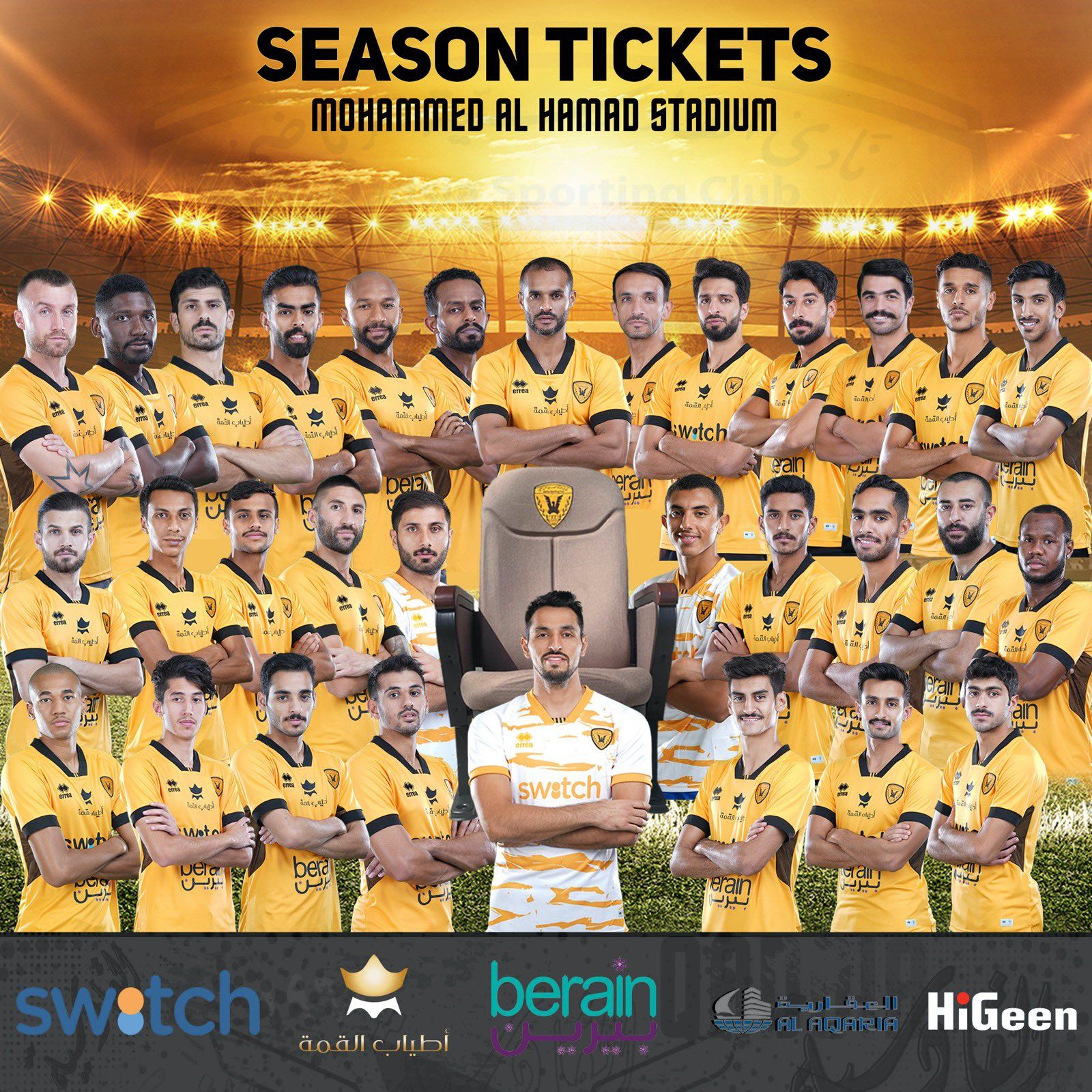 c689f608-9b8f-467e-90be-6b98f111d858