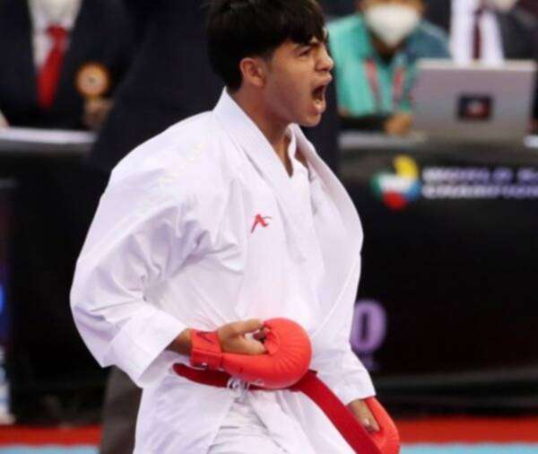 عبد الله حماد